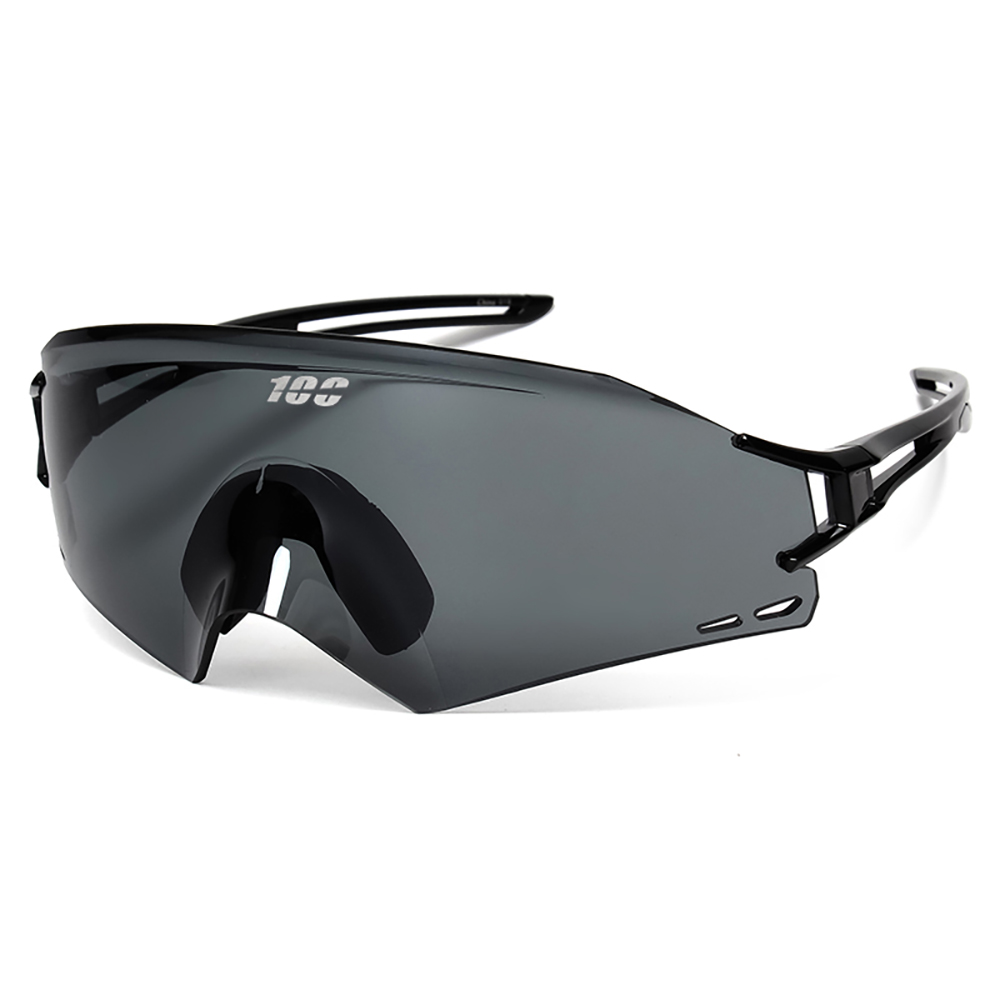 Mountain Biking Sunglasses - New Photochromic Bicycle Sports Glasses Men