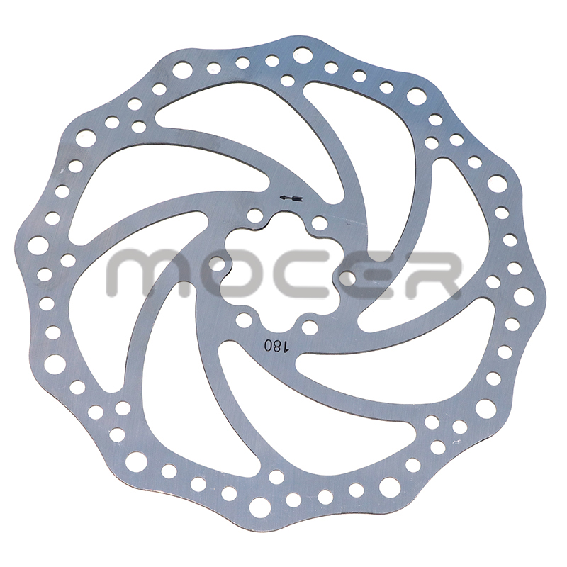 180mm MTB Mountain Road Cruise - Mountain Biking Essentials のレビューと価格