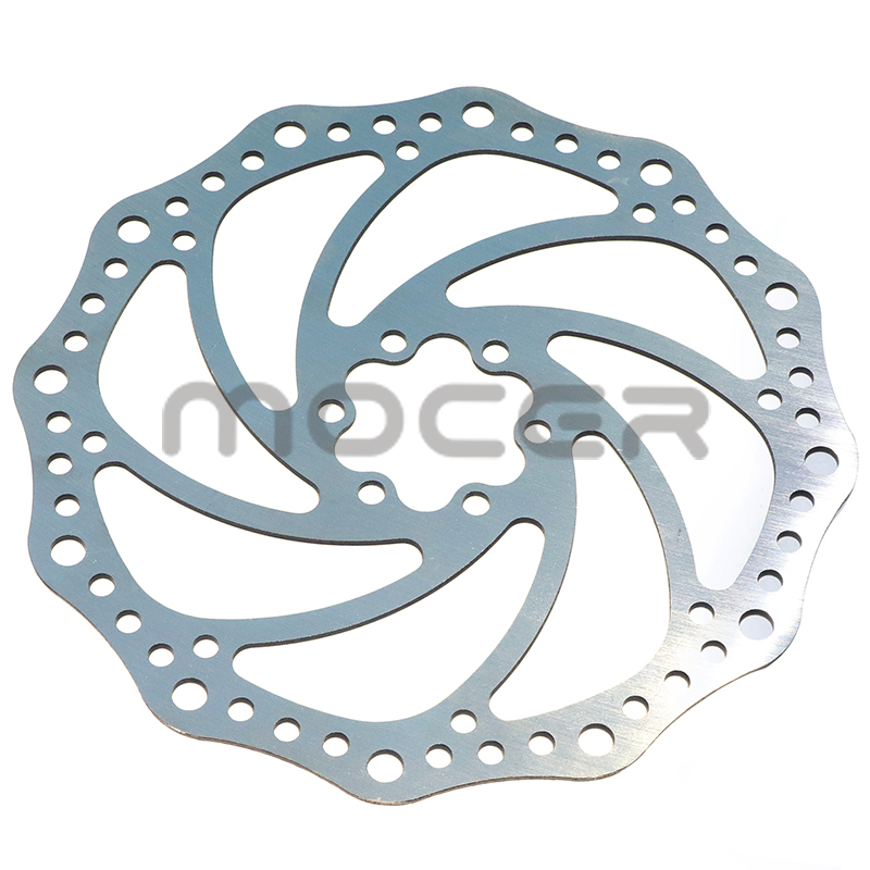 180mm MTB Mountain Road Cruise - Mountain Biking Essentials のレビューと価格