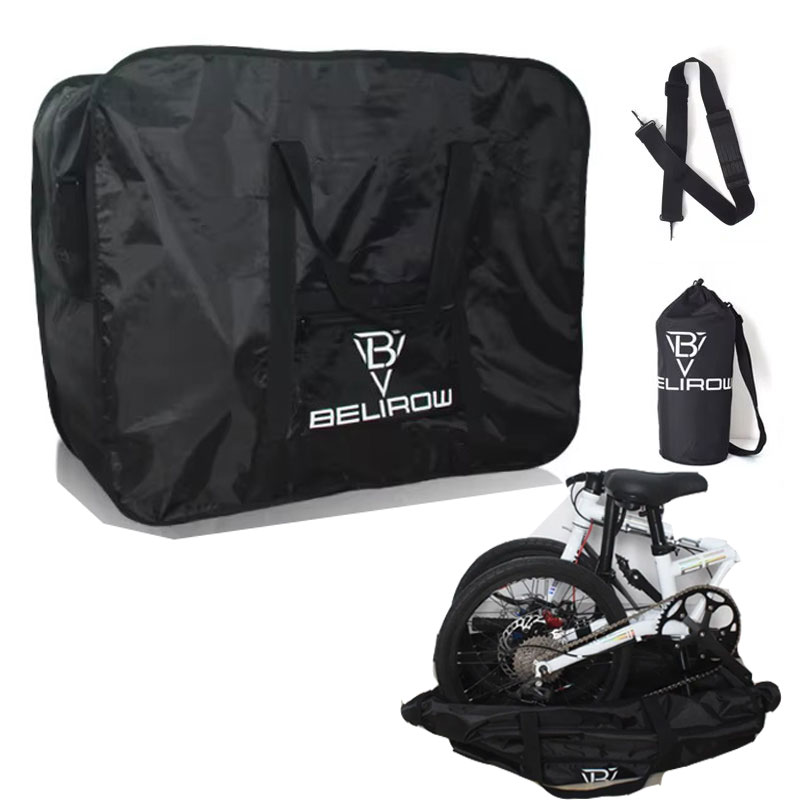 Mountain bike loading bag  rai - Mountain Biking In The Rain のレビューと価格