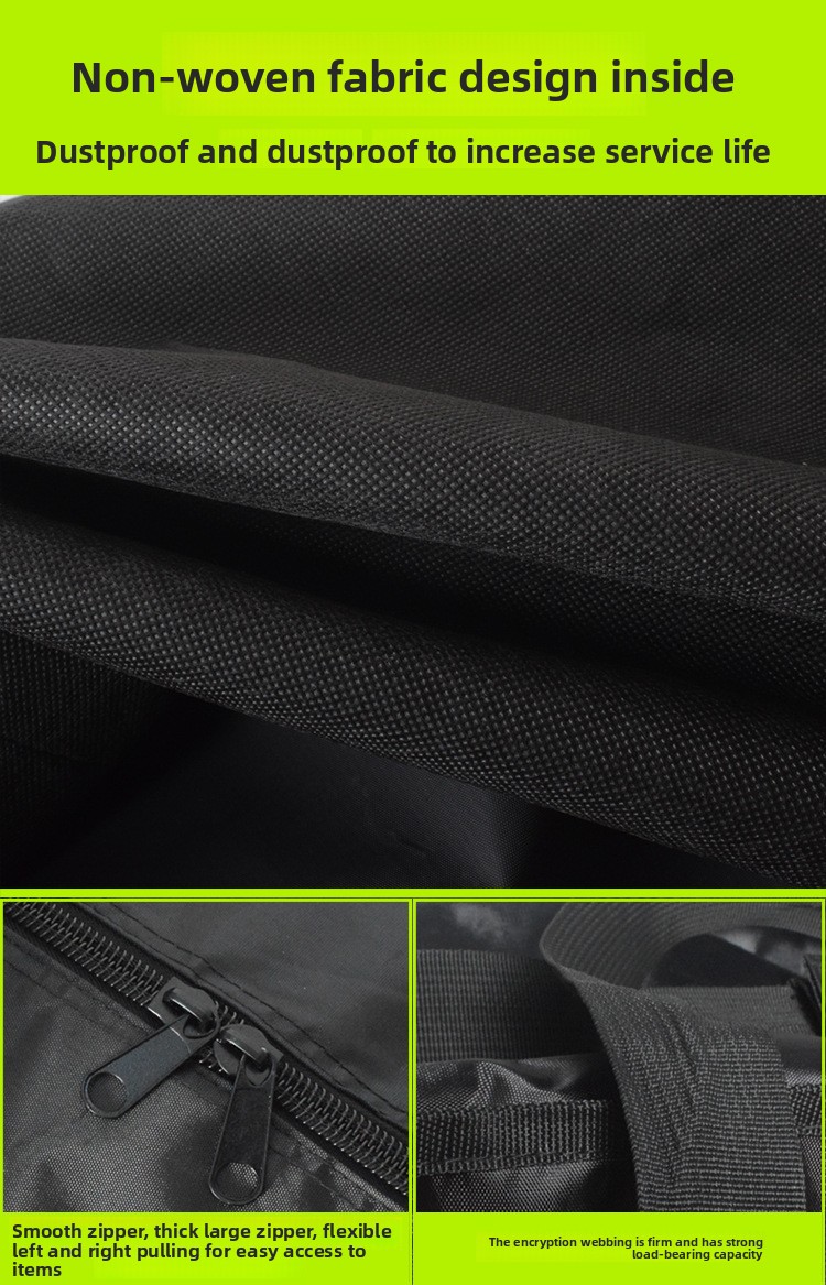 Mountain bike loading bag  rai - Mountain Biking In The Rain のレビューと価格