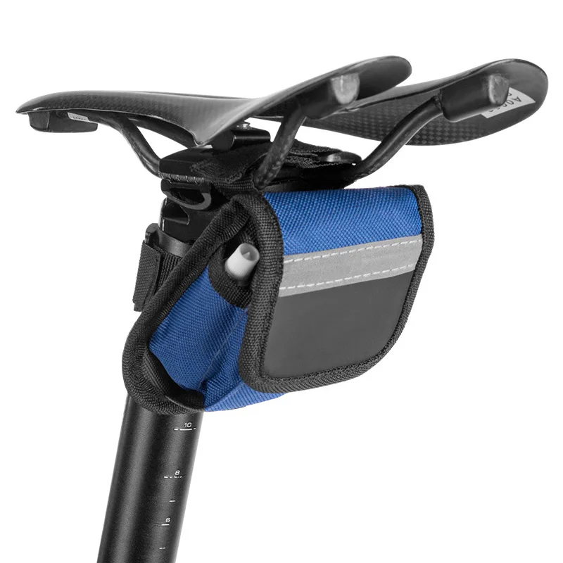 Portable Mountain Bike Repair  - Mountain Biking Essentials のレビューと価格