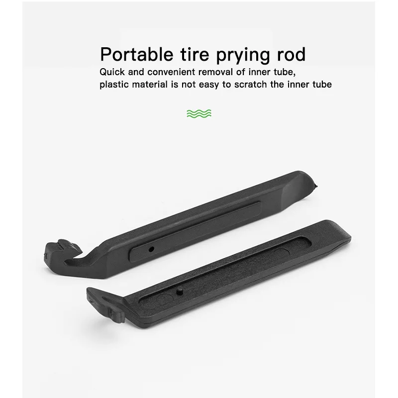 Portable Mountain Bike Repair  - Mountain Biking Essentials のレビューと価格