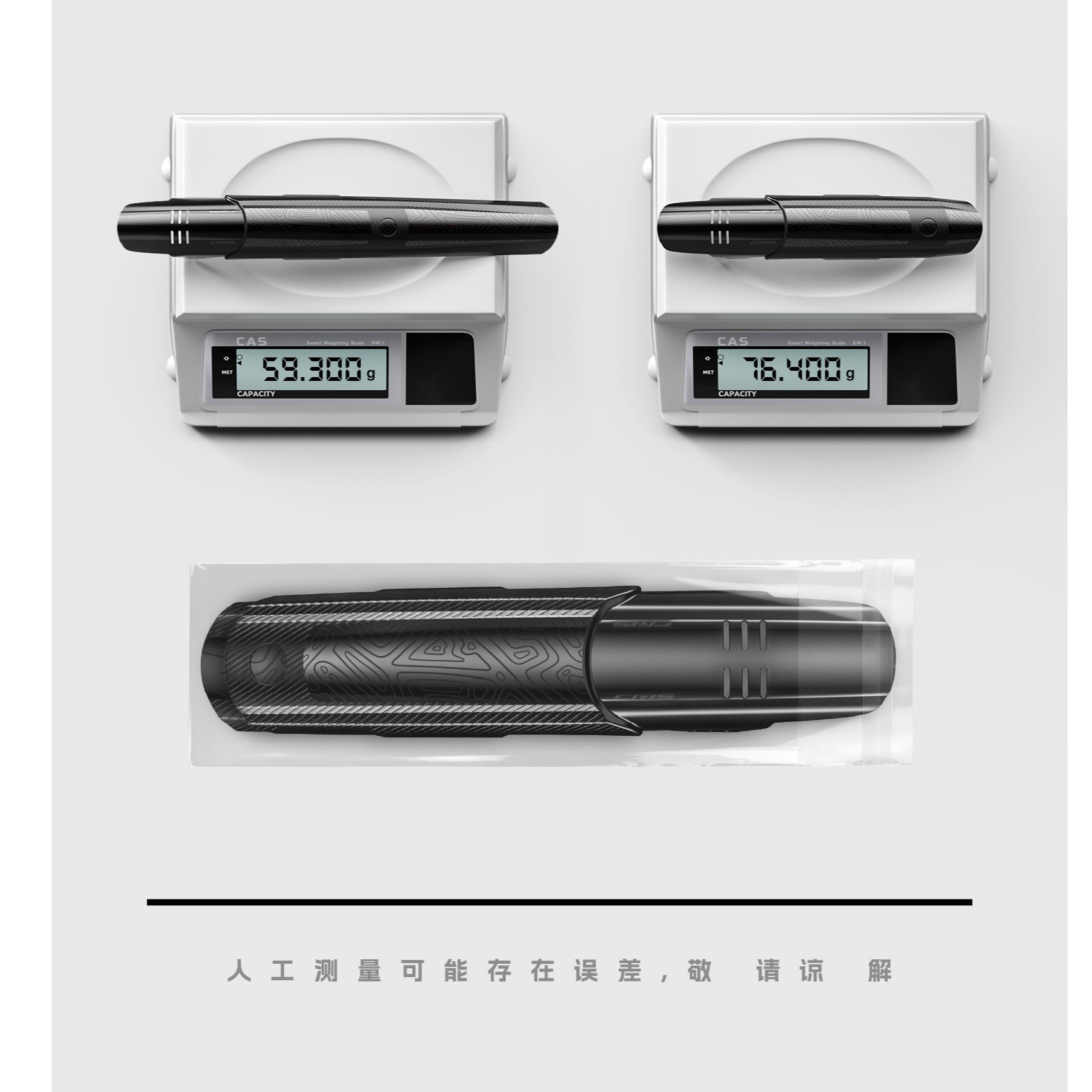 ENLEE Mountain Bike Fenders, D - Mountain Biking In The Rain のレビューと価格