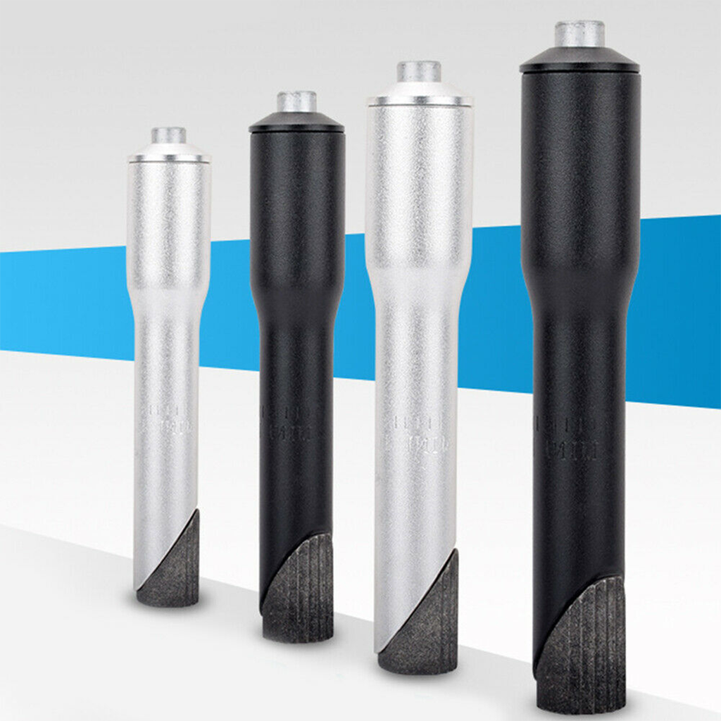 Aluminum Alloy Bicycle Stem Ri - Handlebar Riser Stem のレビューと価格