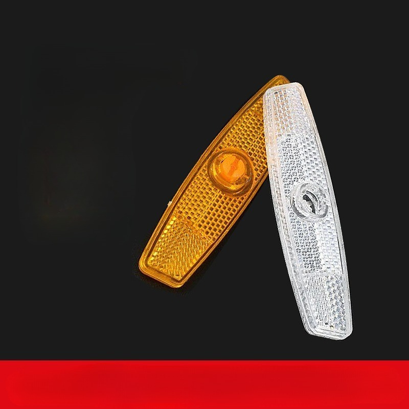 Lightweight and Durable Anti-g - Mountain Biking Essentials のレビューと価格
