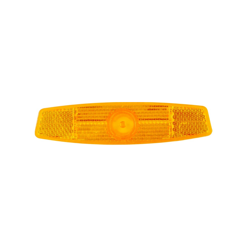 Lightweight and Durable Anti-g - Mountain Biking Essentials のレビューと価格