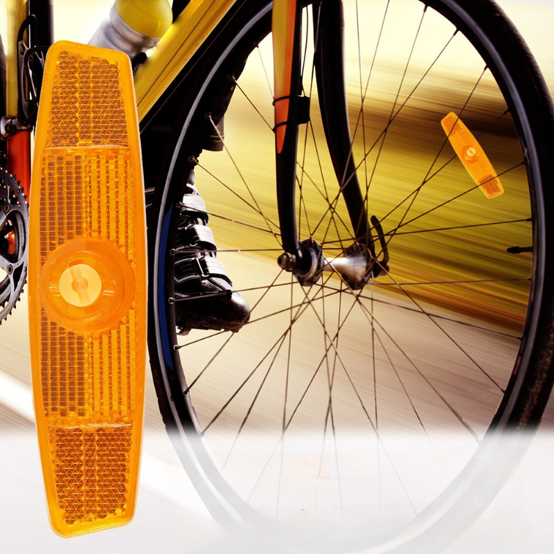 Lightweight and Durable Anti-g - Mountain Biking Essentials のレビューと価格