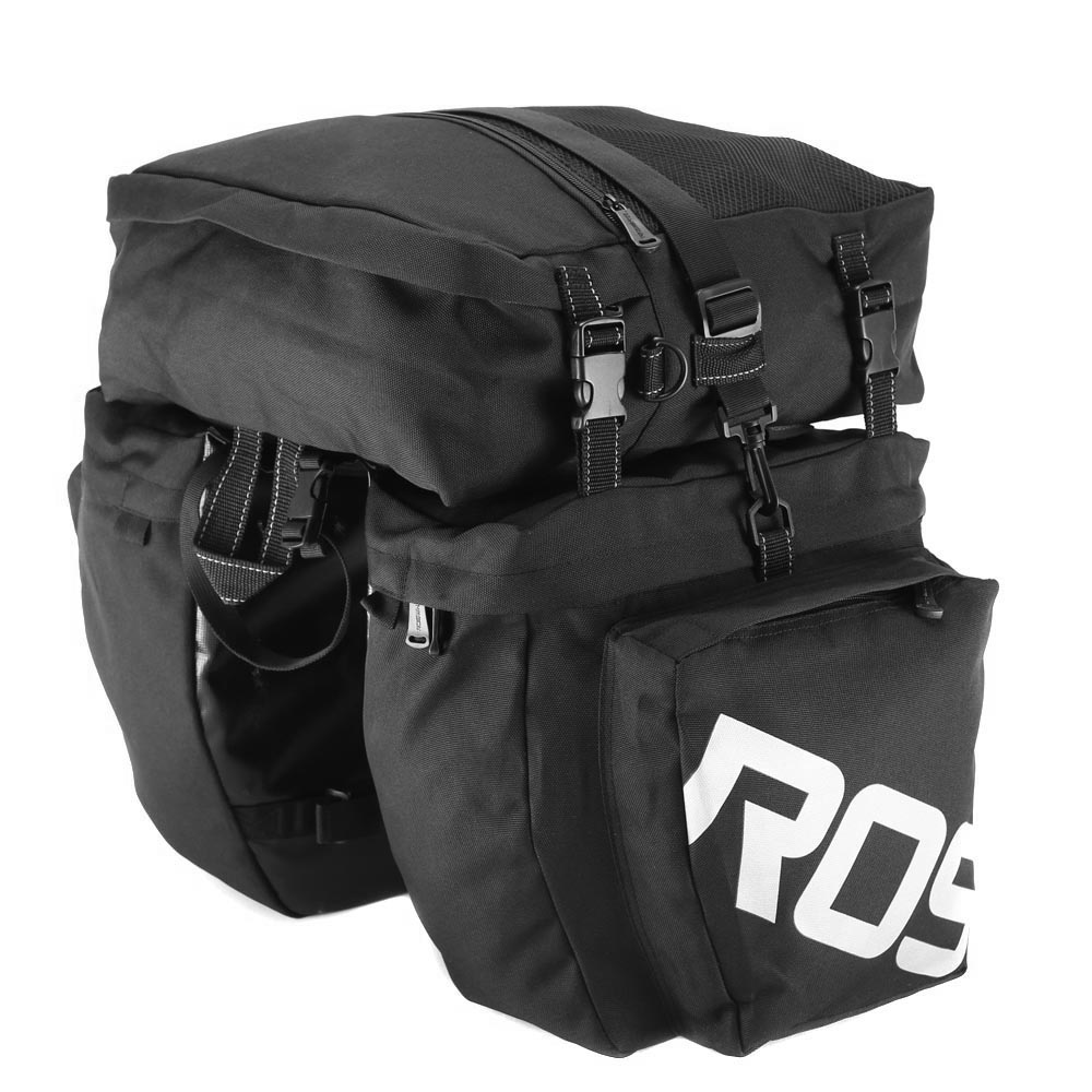 3in1 Multifunction Road MTB Mo - Mountain Biking In The Rain のレビューと価格