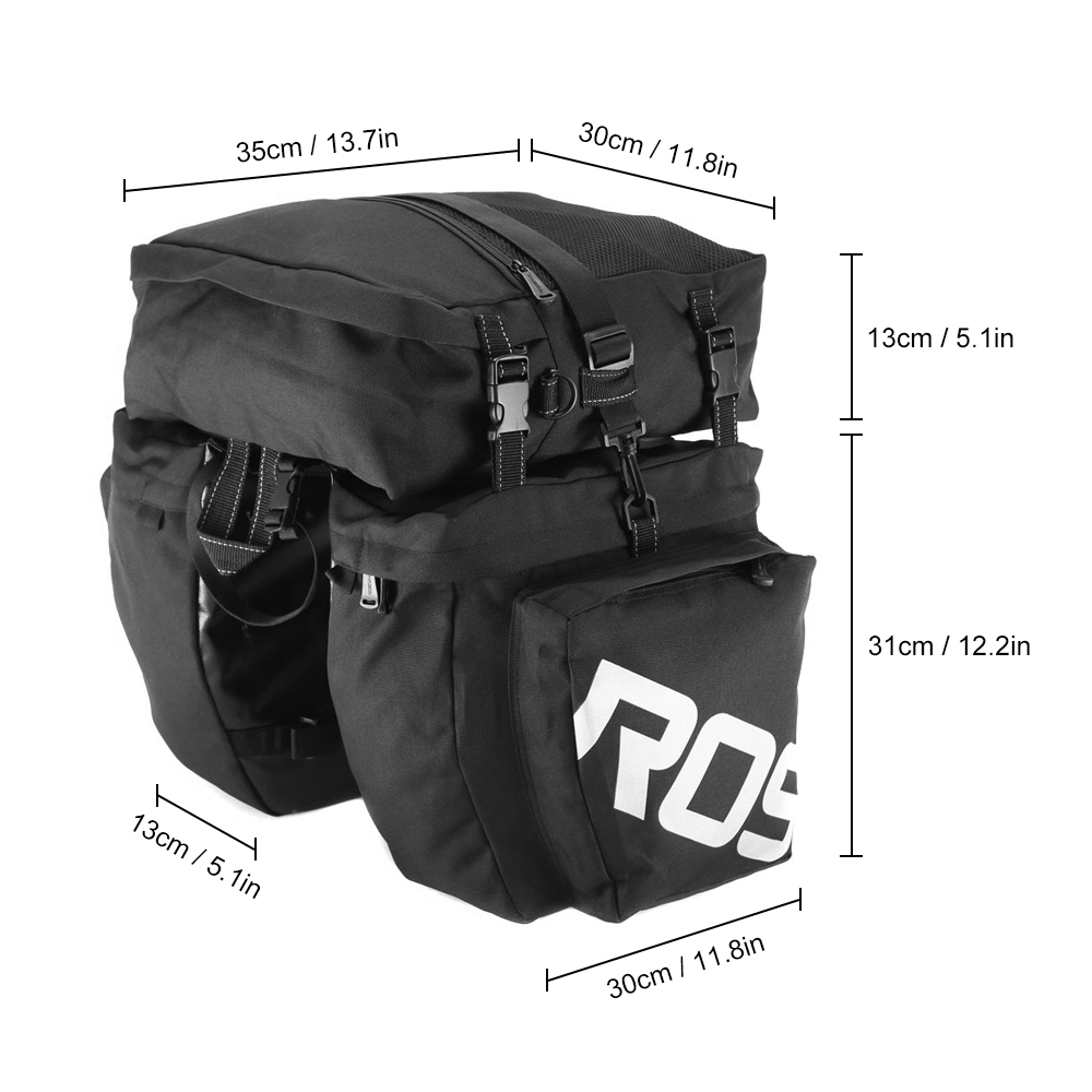 3in1 Multifunction Road MTB Mo - Mountain Biking In The Rain のレビューと価格