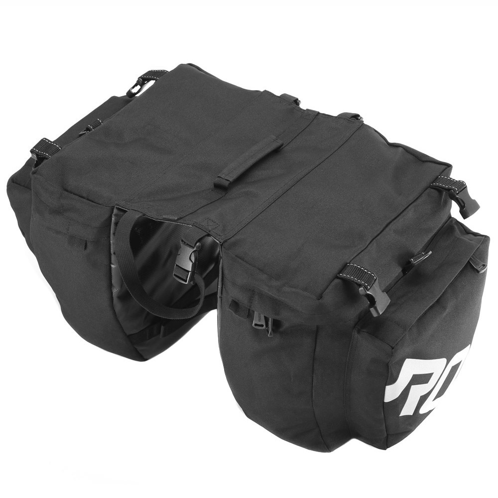 3in1 Multifunction Road MTB Mo - Mountain Biking In The Rain のレビューと価格