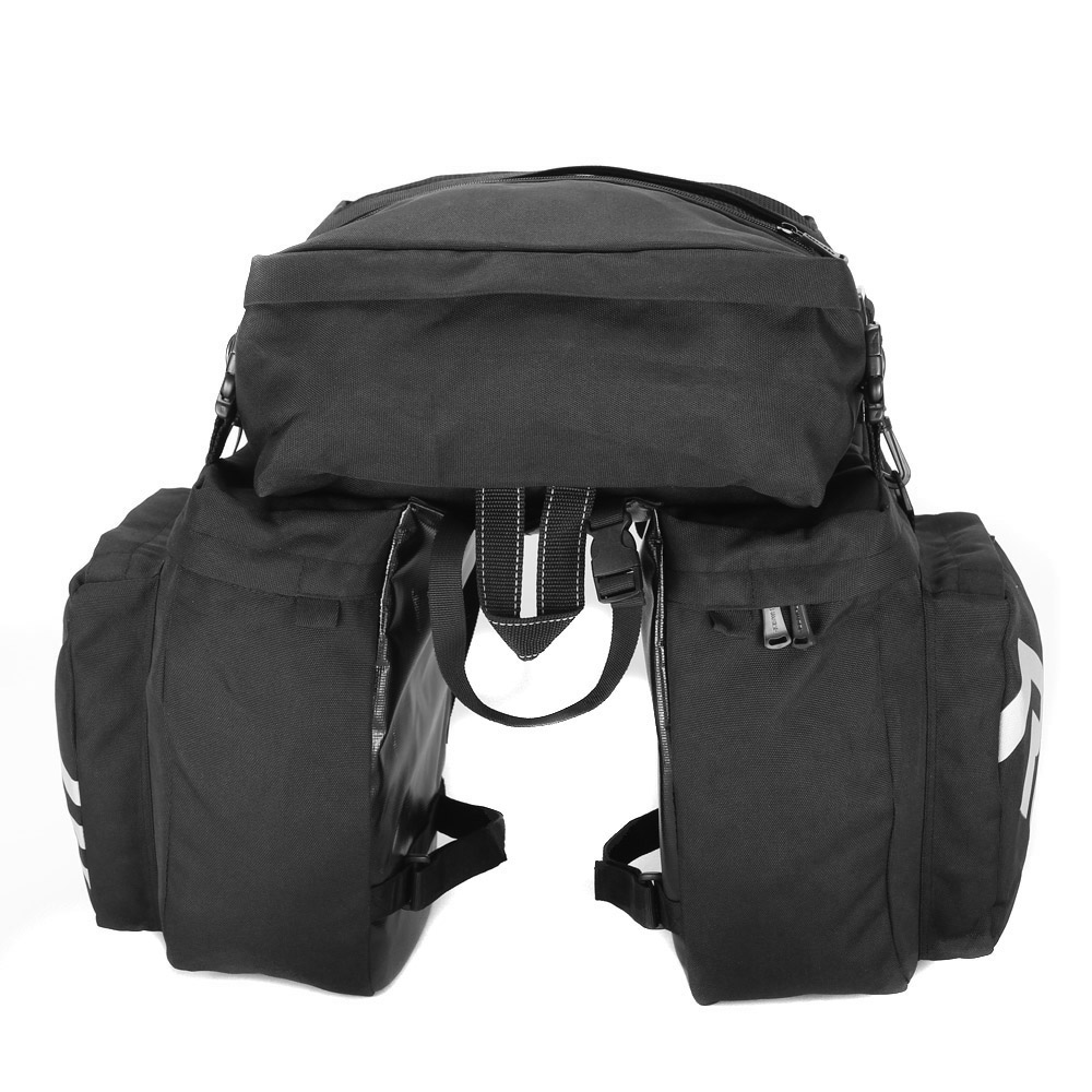 3in1 Multifunction Road MTB Mo - Mountain Biking In The Rain のレビューと価格