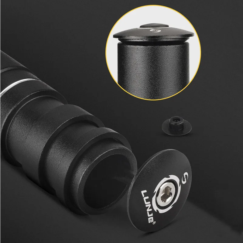 Bicycle Handlebar Vertical Hei - Handlebar Riser Stem のレビューと価格