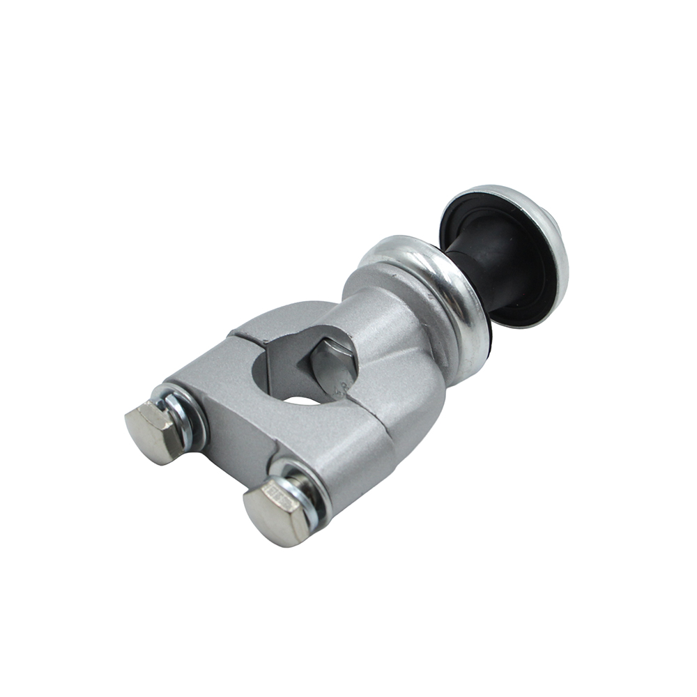 1 Pair 7/8'' Aluminum Motorcyc - Handlebar Riser Stem のレビューと価格