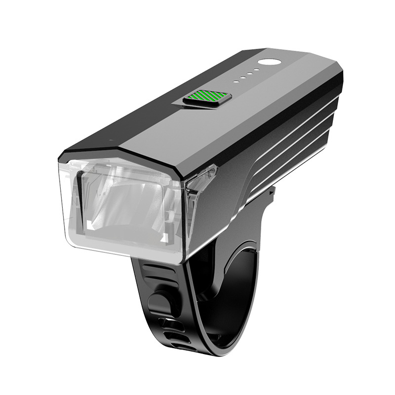 Waterproof Mountain Bike Light - Mountain Biking Essentials のレビューと価格