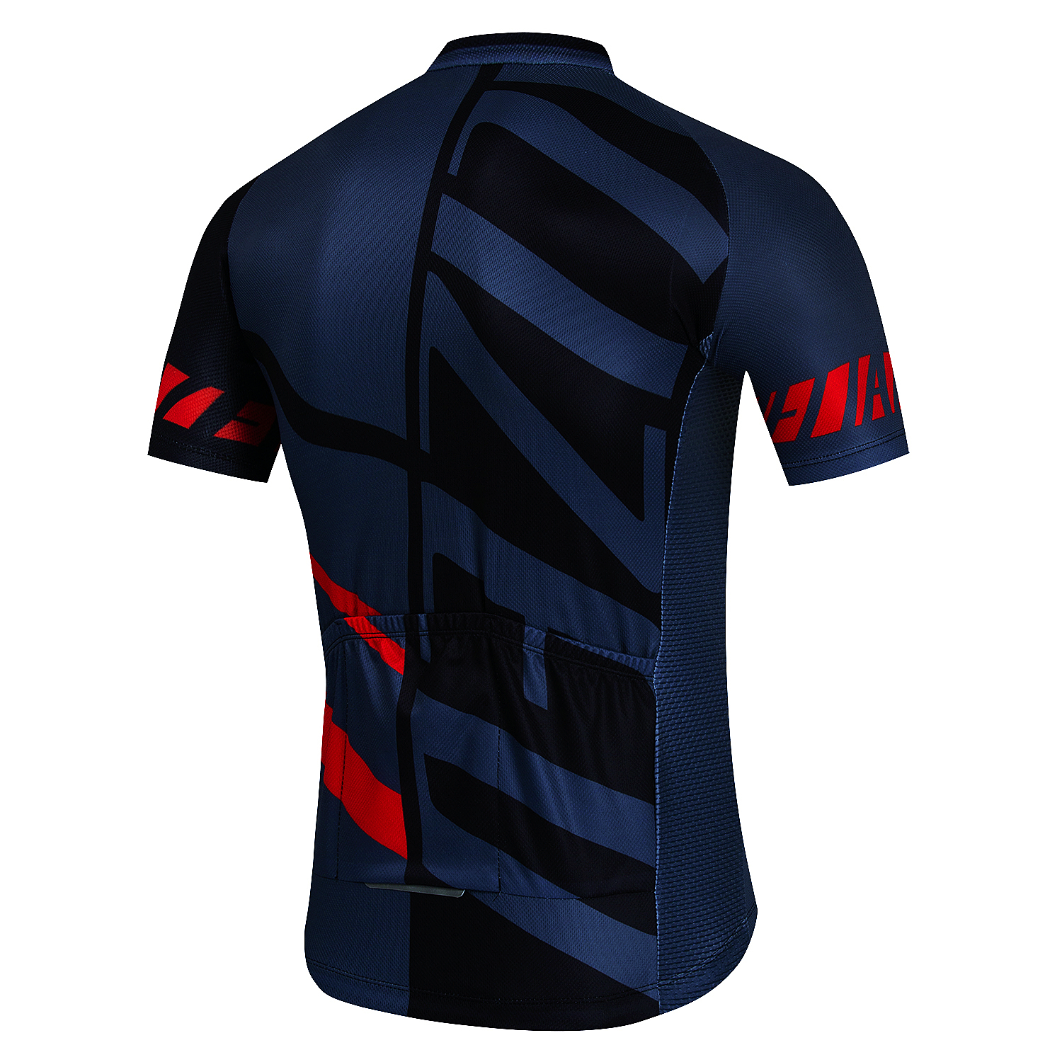 UAE Summer Cycling Clothes Jer - Mountain Biking Uae のレビューと価格