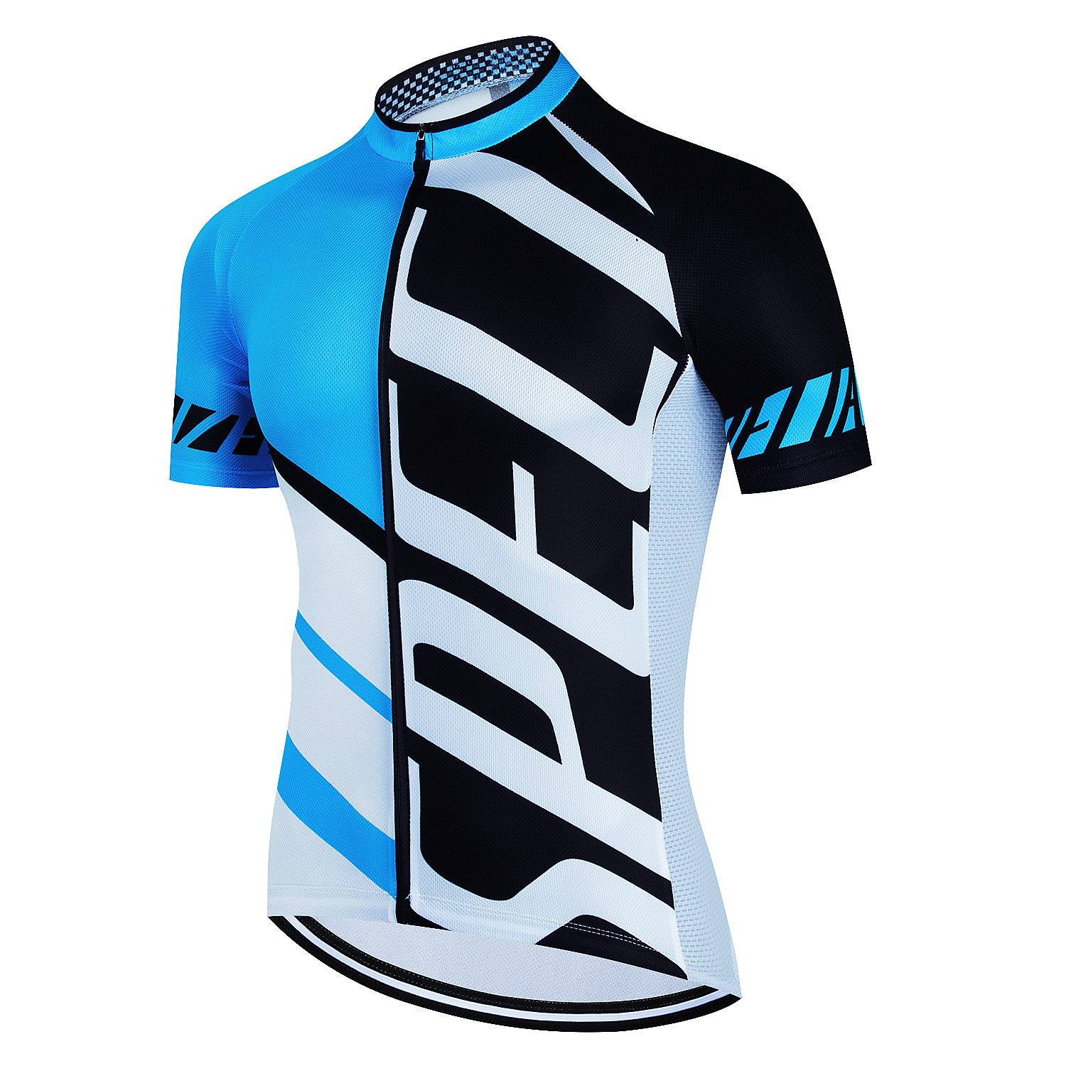 UAE Summer Cycling Clothes Jer - Mountain Biking Uae のレビューと価格