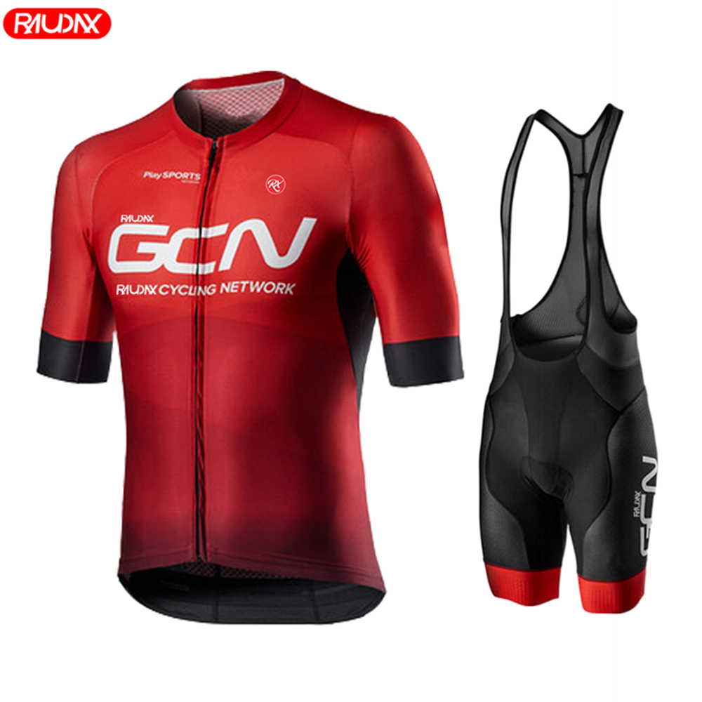 2026 Raudax Gcn Summer Short S - Mountain Biking Clothes のレビューと価格