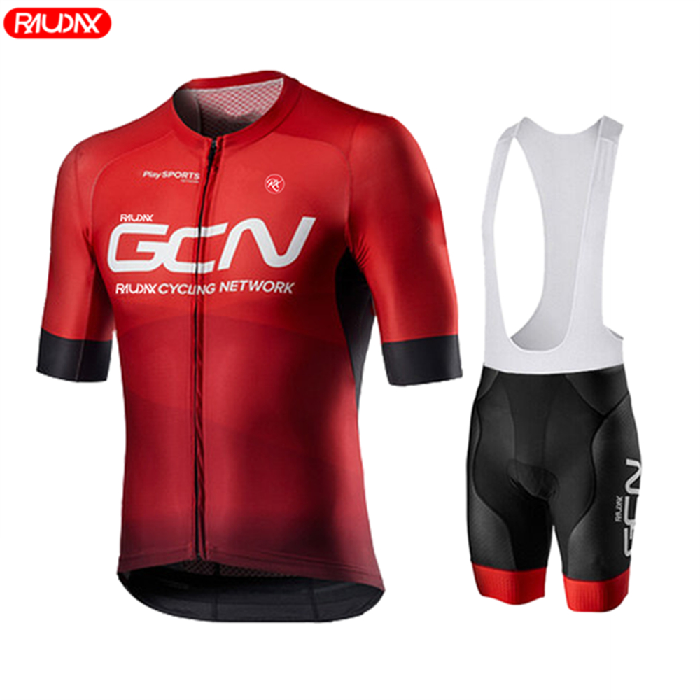 2026 Raudax Gcn Summer Short S - Mountain Biking Clothes のレビューと価格