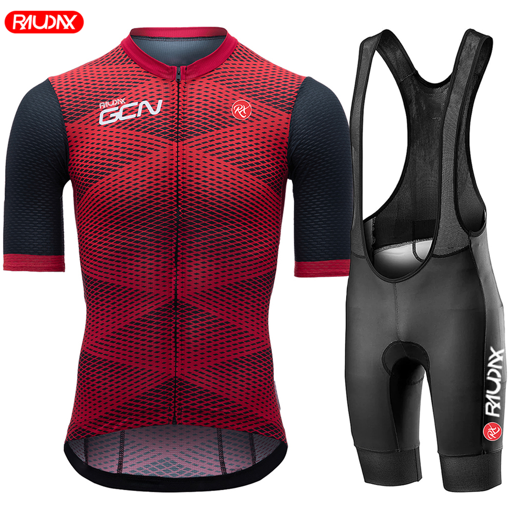 2026 Raudax Gcn Summer Short S - Mountain Biking Clothes のレビューと価格