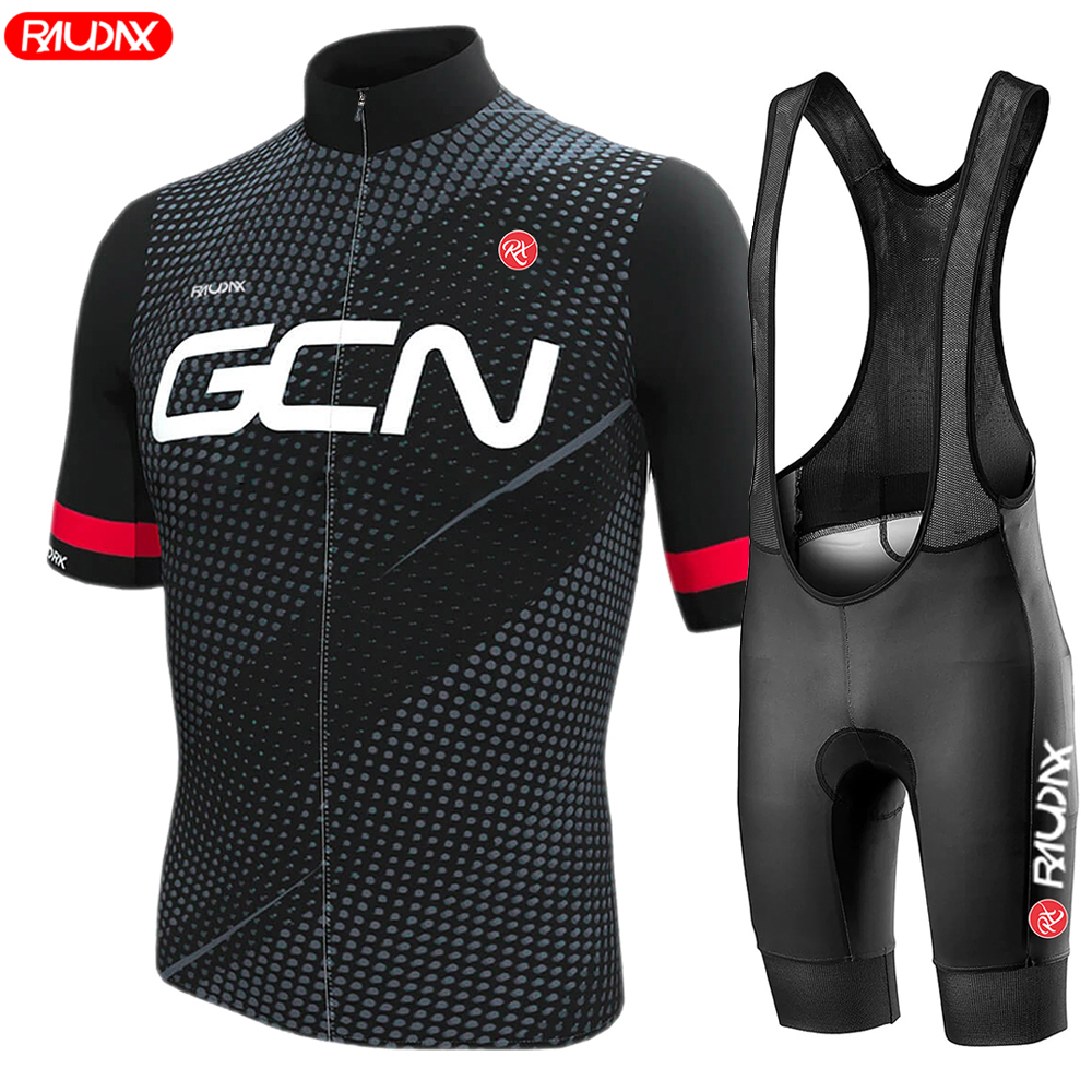 2026 Raudax Gcn Summer Short S - Mountain Biking Clothes のレビューと価格