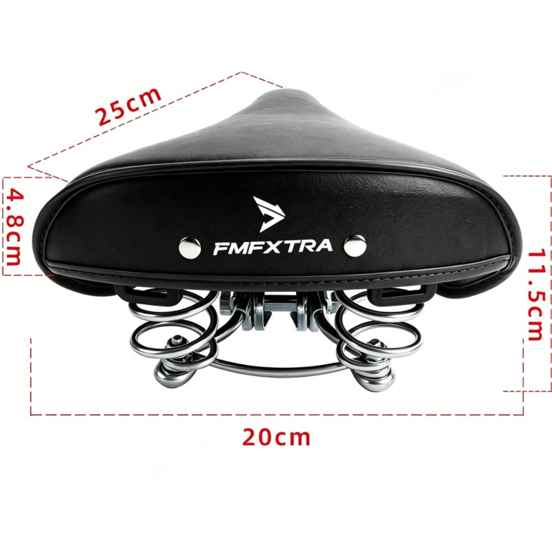 【TRAVEL ESSENTIAL】FMFXTRA Larg - Mountain Biking Essentials のレビューと価格
