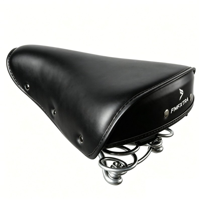 【TRAVEL ESSENTIAL】FMFXTRA Larg - Mountain Biking Essentials のレビューと価格