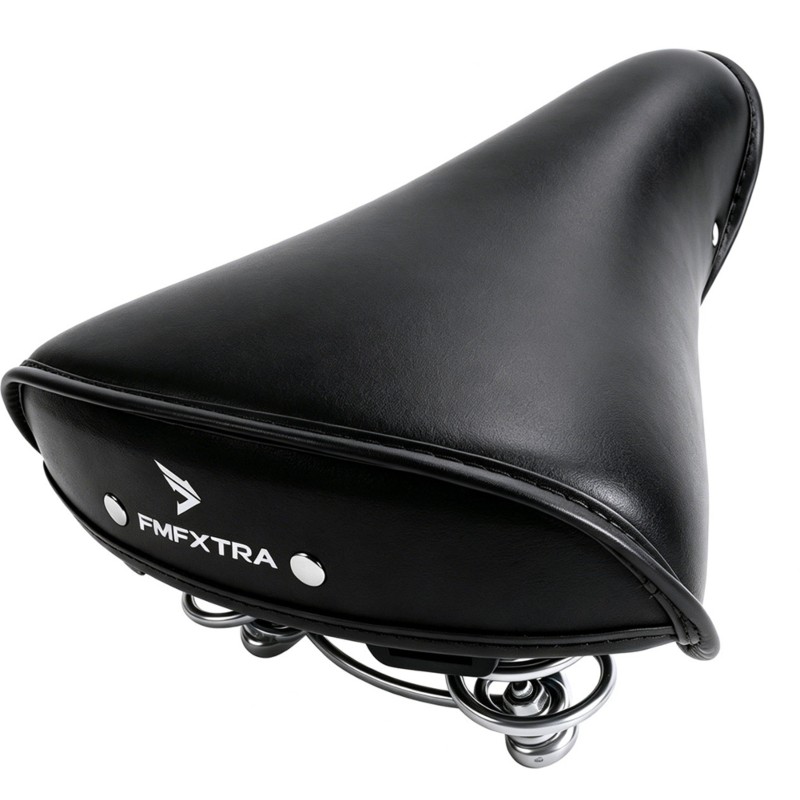 【TRAVEL ESSENTIAL】FMFXTRA Larg - Mountain Biking Essentials のレビューと価格