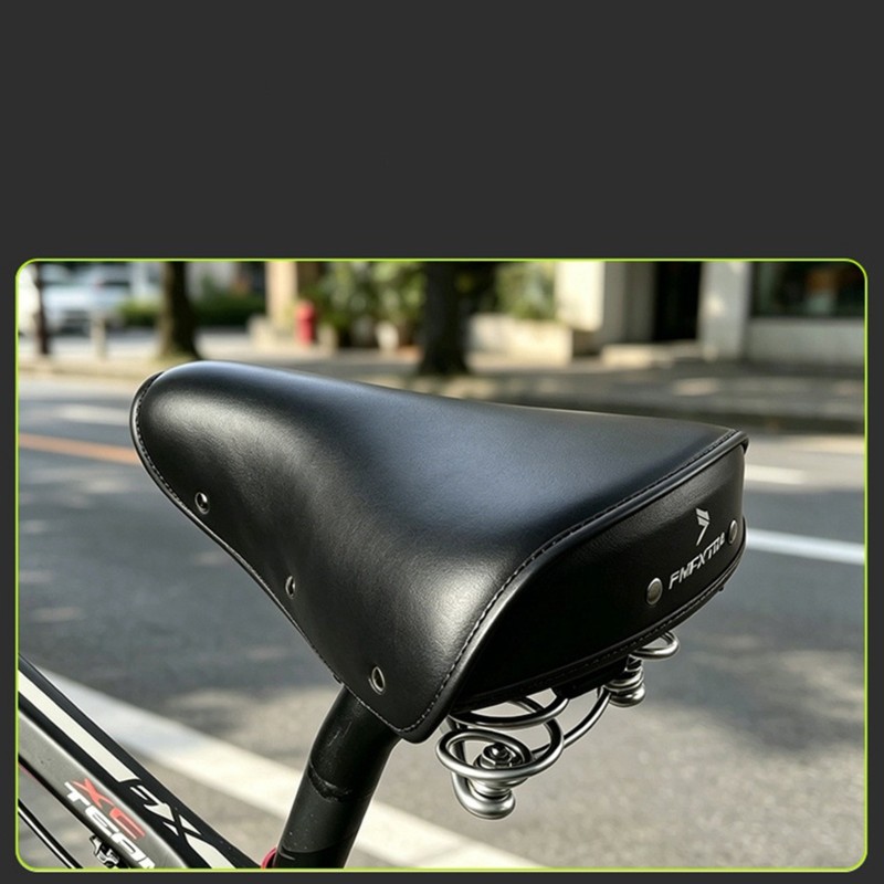 【TRAVEL ESSENTIAL】FMFXTRA Larg - Mountain Biking Essentials のレビューと価格