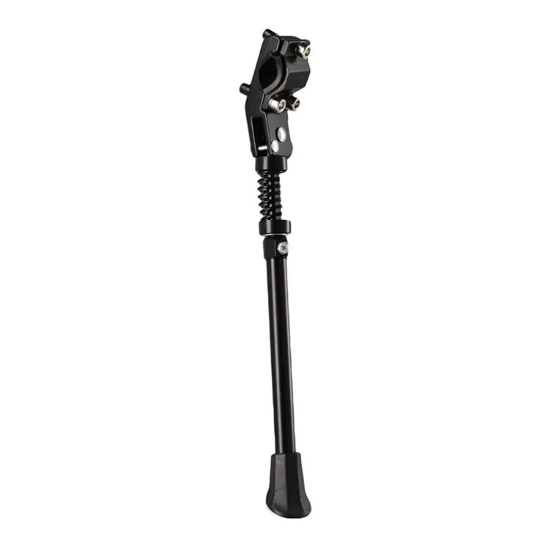 Adjustable Bicycle Kickstand M - Mountain Biking Essentials のレビューと価格