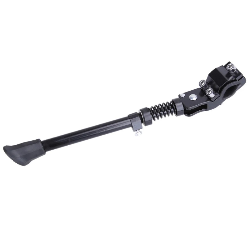 Adjustable Bicycle Kickstand M - Mountain Biking Essentials のレビューと価格