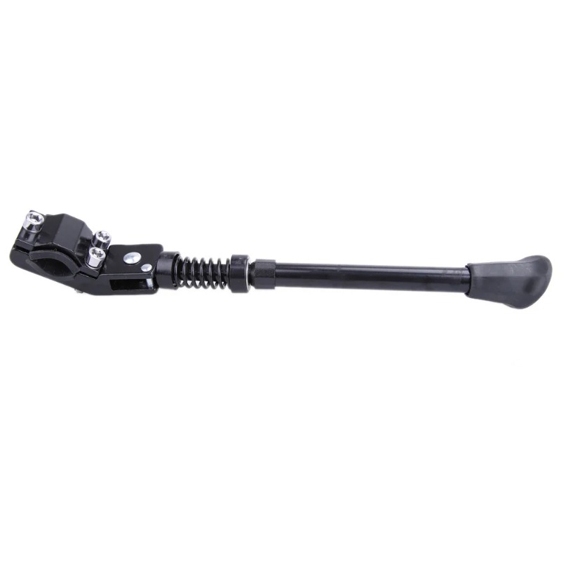 Adjustable Bicycle Kickstand M - Mountain Biking Essentials のレビューと価格
