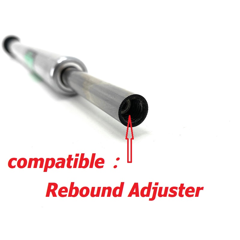 For SR SUNTOUR XCR Front Frok  - Mtb Fork Air のレビューと価格