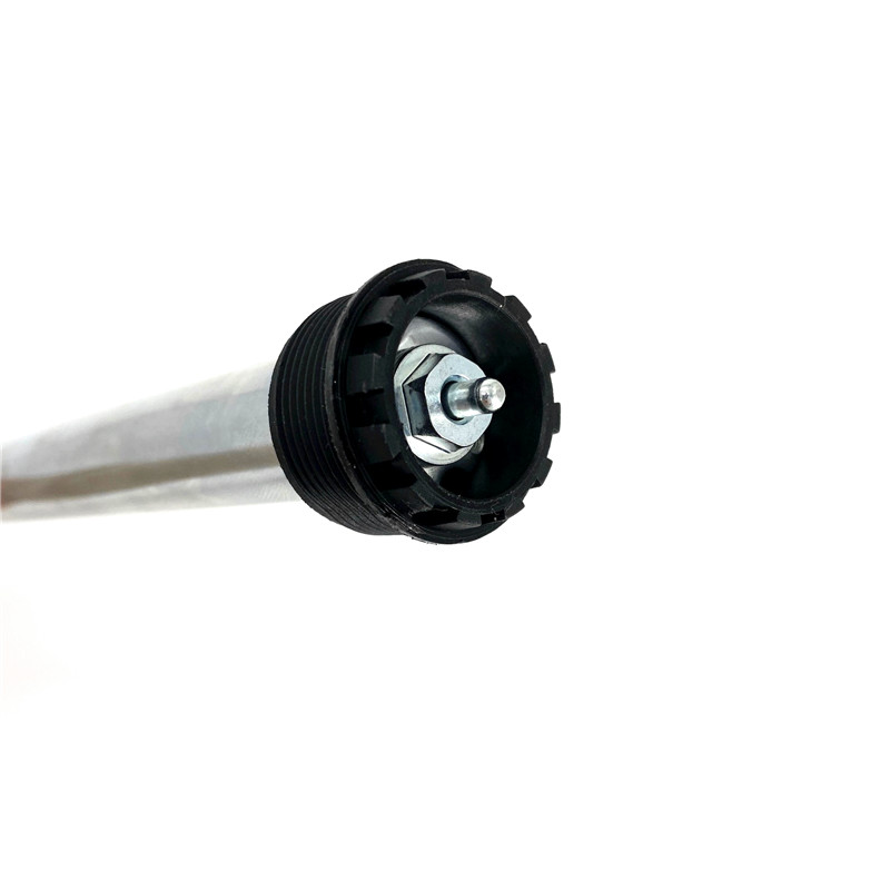 For SR SUNTOUR XCR Front Frok  - Mtb Fork Air のレビューと価格