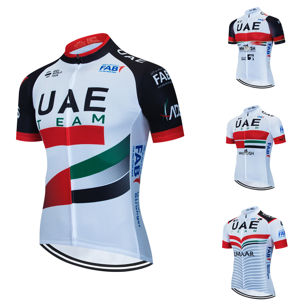 2024 UAE NEW Summer Cycling Je - Mountain Biking Uae のレビューと価格