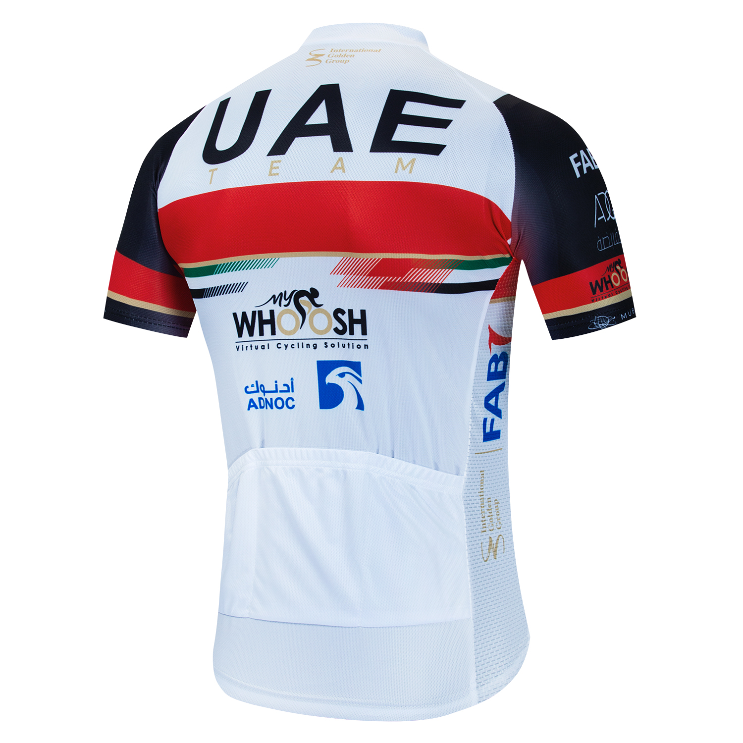 2024 UAE NEW Summer Cycling Je - Mountain Biking Uae のレビューと価格