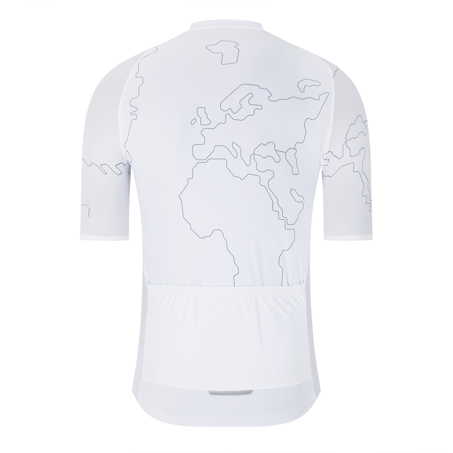 Raudax Men Short Sleeve Cyclin - Mountain Biking Clothes のレビューと価格