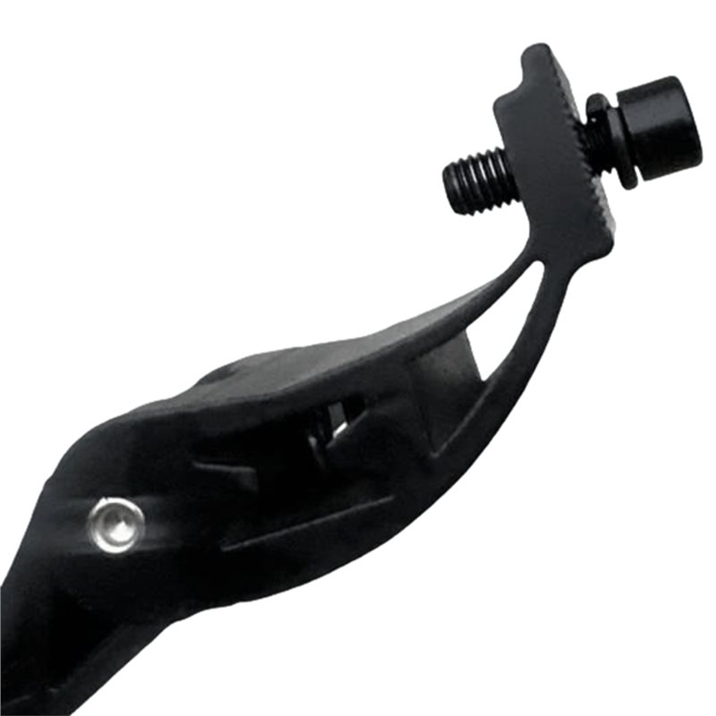 【TRAVEL ESSENTIAL】Bicycle Kick - Mountain Biking Essentials のレビューと価格