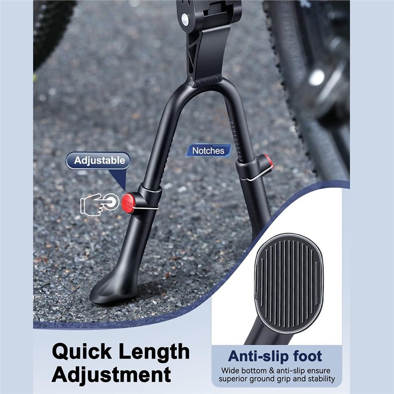 【TRAVEL ESSENTIAL】Bicycle Kick - Mountain Biking Essentials のレビューと価格