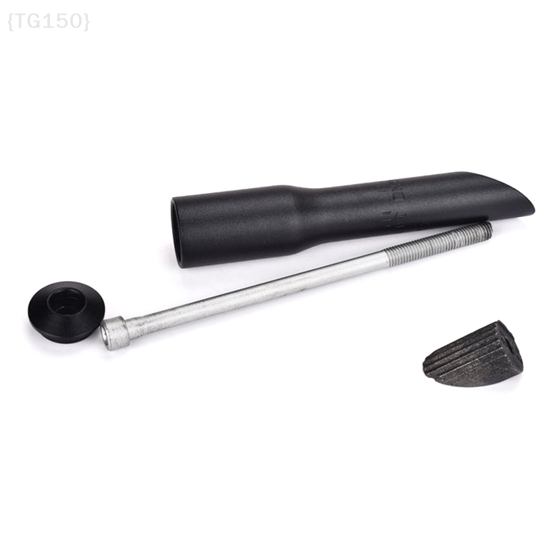 22.2mm Bike Stem Extender, Alu - Handlebar Riser Stem のレビューと価格