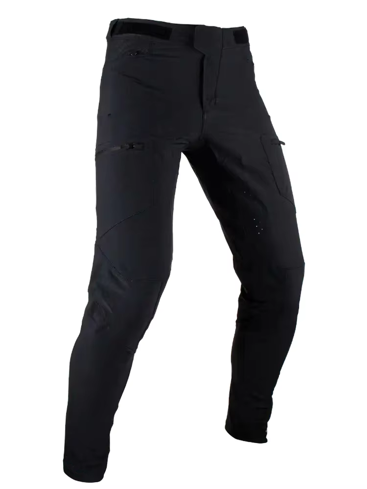 2026 FH Downhill MTB Pant Endu - Mountain Biking Clothes のレビューと価格