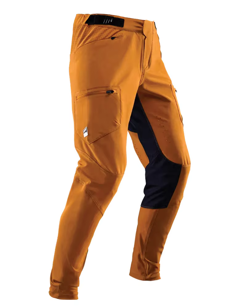 2026 FH Downhill MTB Pant Endu - Mountain Biking Clothes のレビューと価格