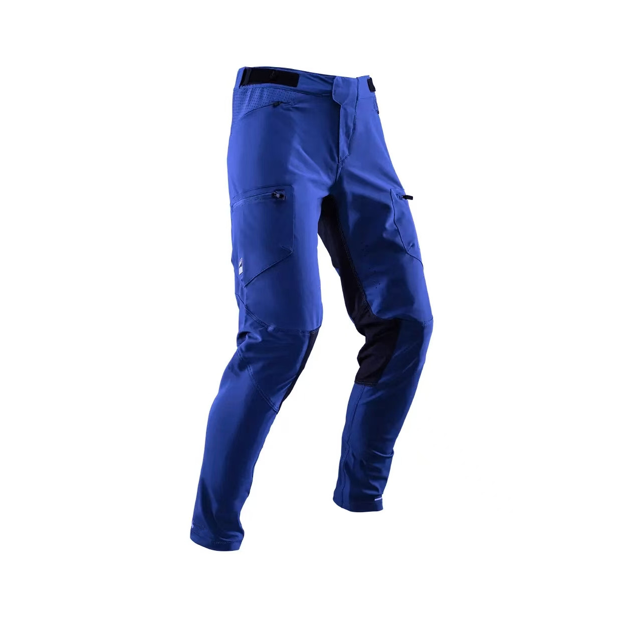 2026 FH Downhill MTB Pant Endu - Mountain Biking Clothes のレビューと価格