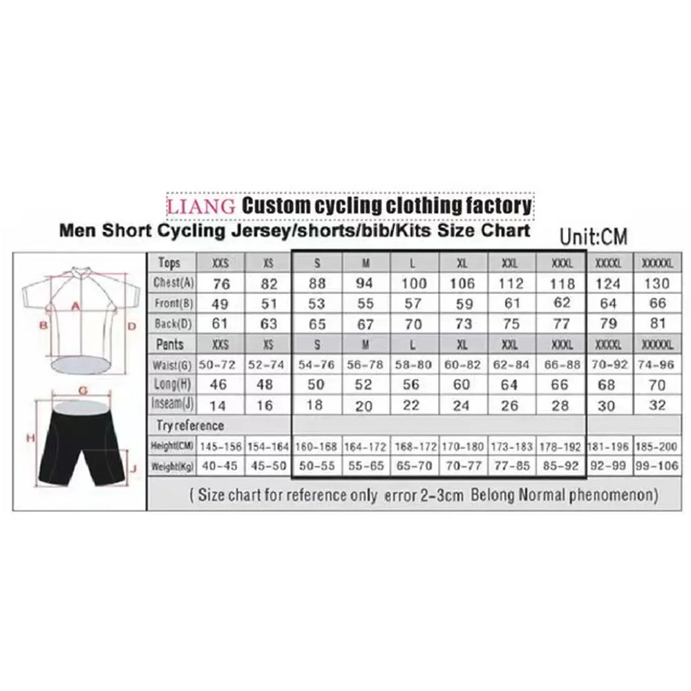 2026 MMR Team Cycling Jersey S - Mountain Biking Clothes のレビューと価格