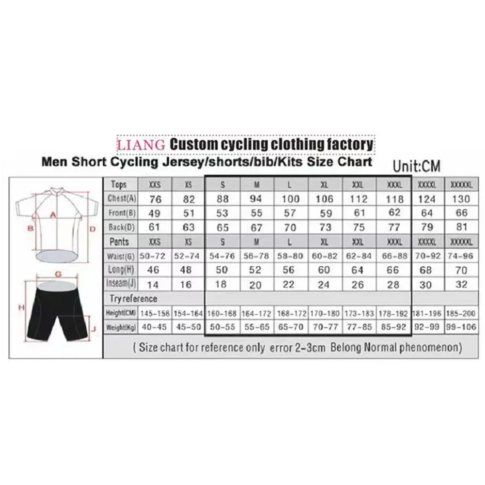 Jayco Alula Cycling Jersey 202 - Mountain Biking Clothes のレビューと価格