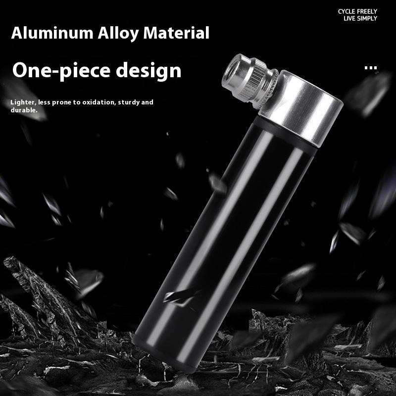 Tire Inflation on-the-go; Port - Mountain Biking Essentials のレビューと価格