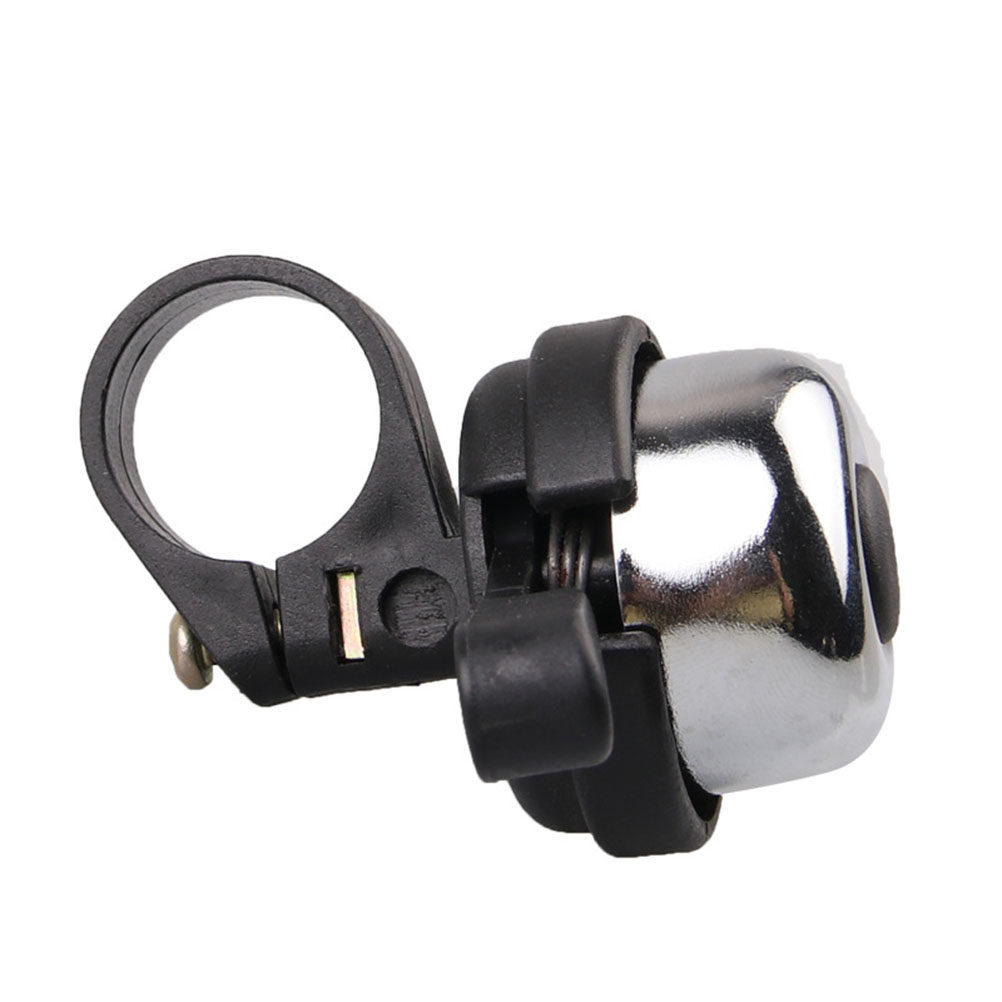 2Pcs Copper Bike Bell Mini Rin - Mountain Biking Essentials のレビューと価格