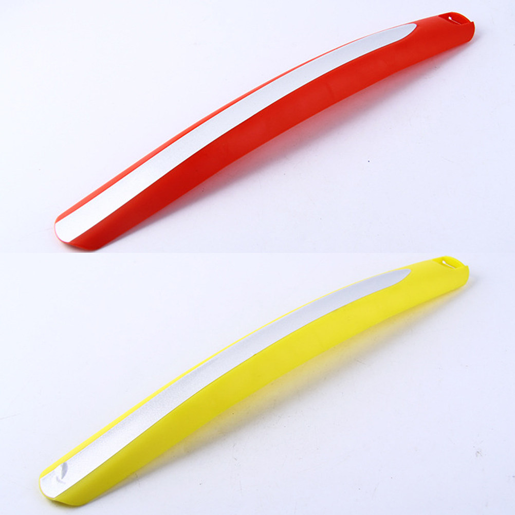 1Pair Universal Mountain Bike  - Mountain Biking In The Rain のレビューと価格