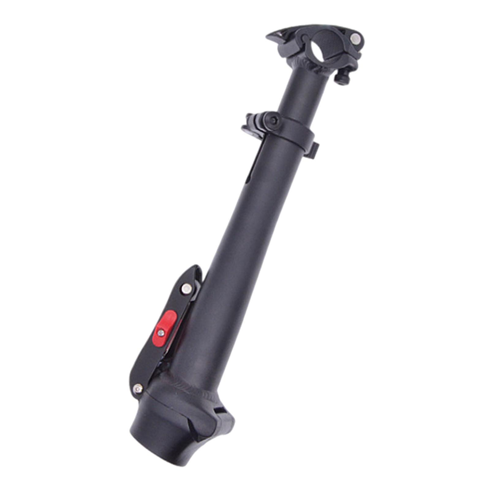 Universal Aluminum Bike Handle - Handlebar Riser Stem のレビューと価格