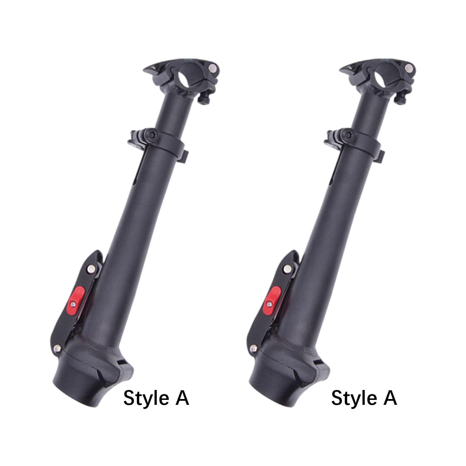 Universal Aluminum Bike Handle - Handlebar Riser Stem のレビューと価格